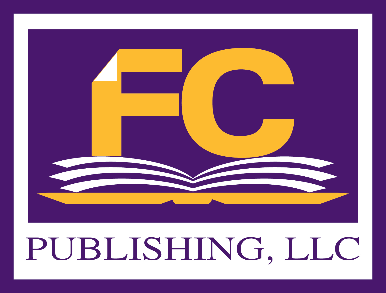 Frank Chase Publishing