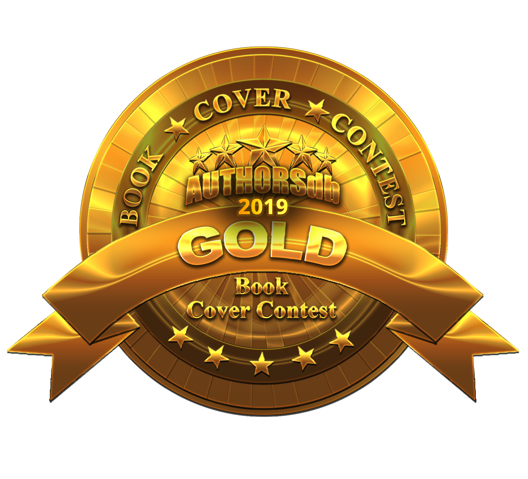 AuthorDBgold2019