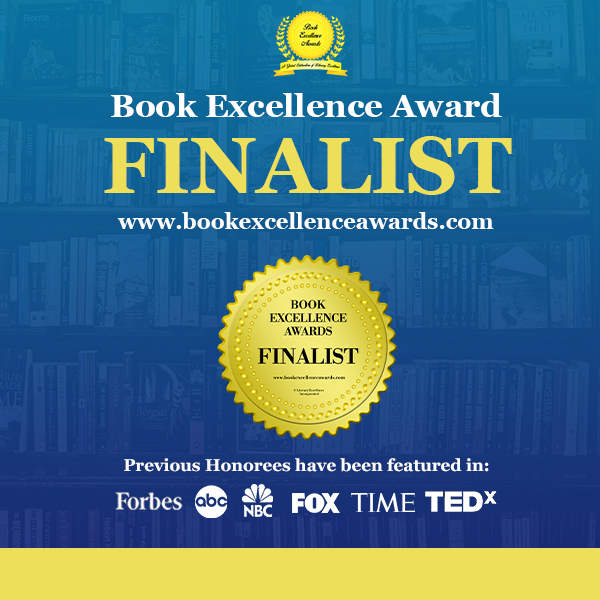 Book-Excellence-Awards-Profile-Finalist-1-600-x-600