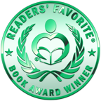 ReadersFavorite